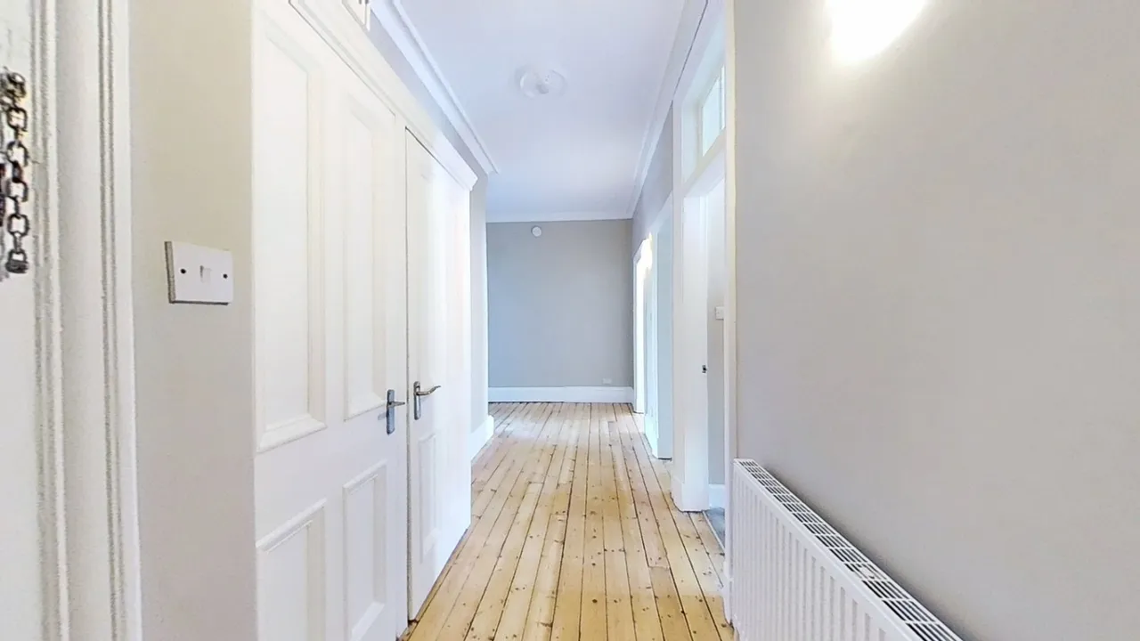 Alexandra Parade, Glasgow, G31, photo 12