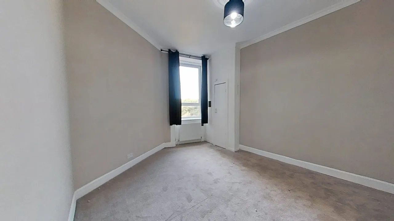 Alexandra Parade, Glasgow, G31, photo 8