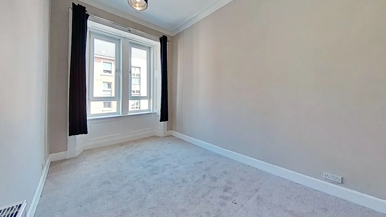 Alexandra Parade, Glasgow, G31, photo 6