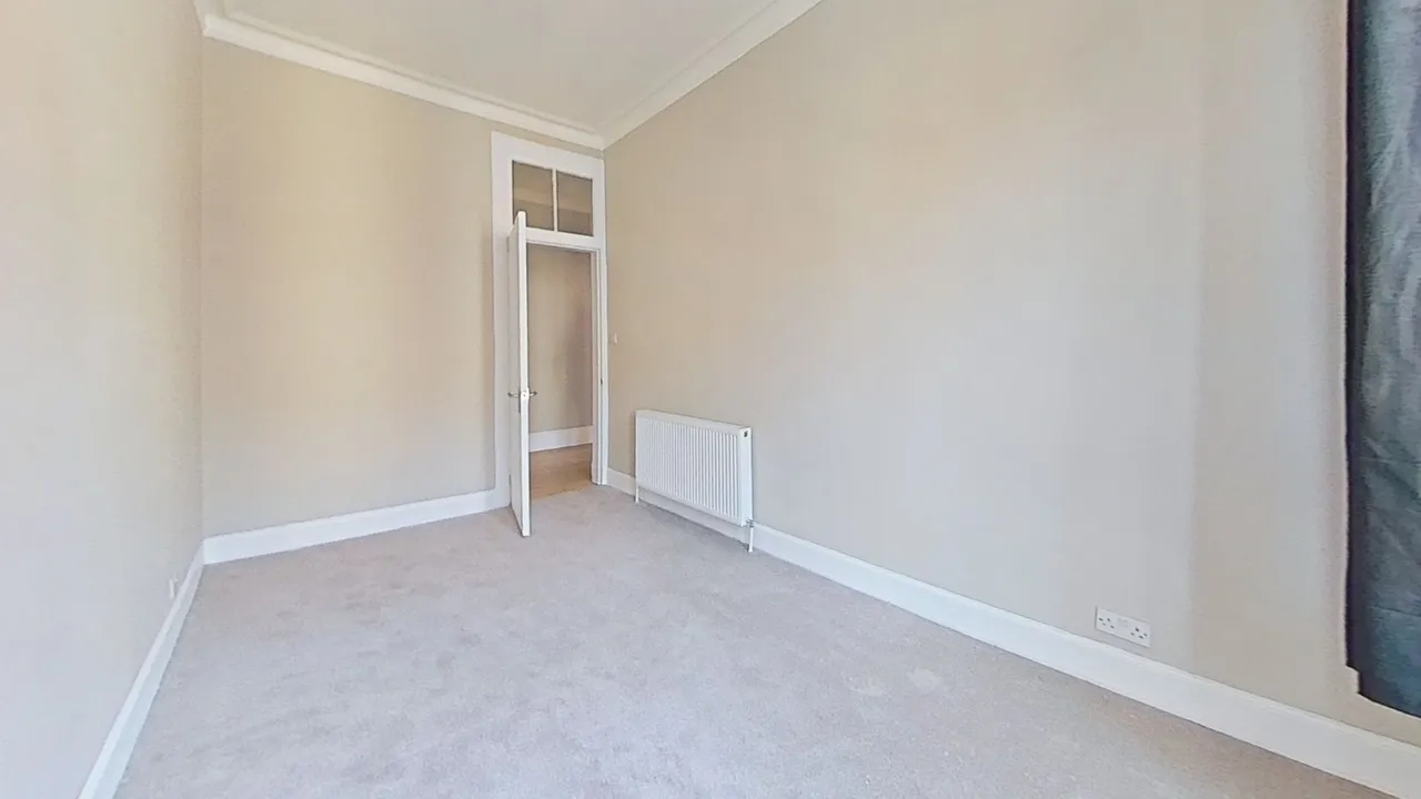 Alexandra Parade, Glasgow, G31, photo 7