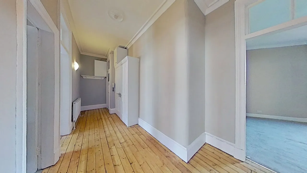 Alexandra Parade, Glasgow, G31, photo 11