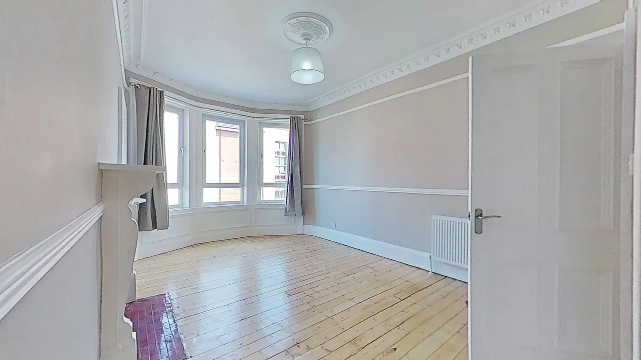 Alexandra Parade, Glasgow, G31, photo 4