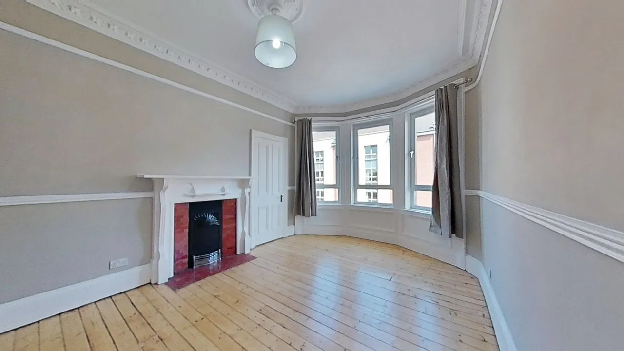 Alexandra Parade, Glasgow, G31, photo 2