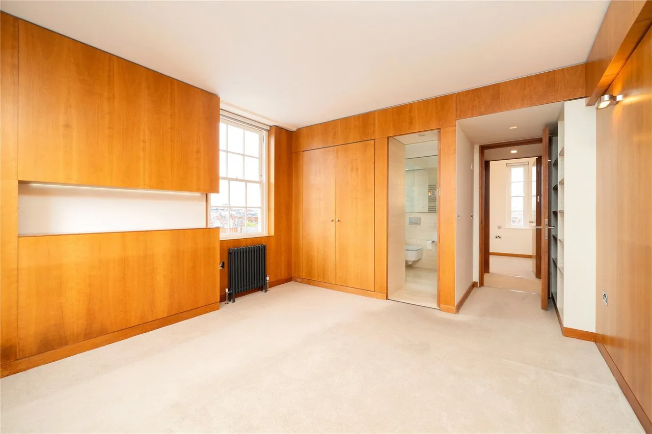 Whiteheads Grove, London, SW3, photo 6