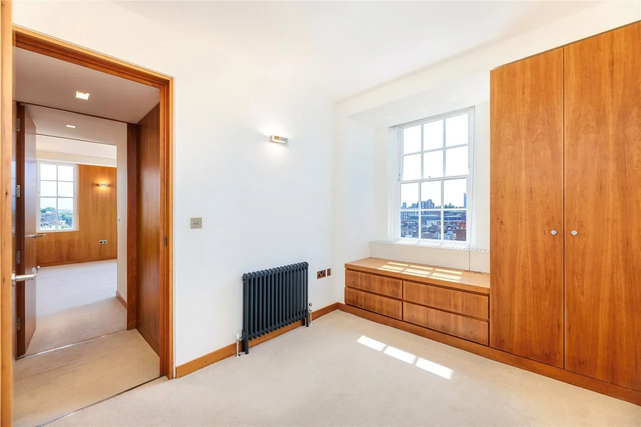 Whiteheads Grove, London, SW3, photo 8