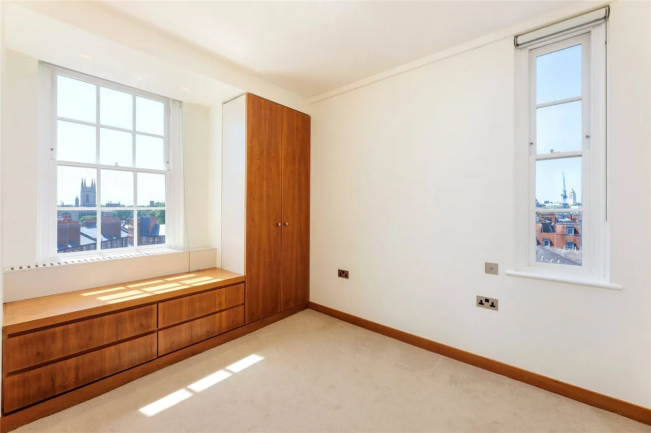 Whiteheads Grove, London, SW3, photo 9
