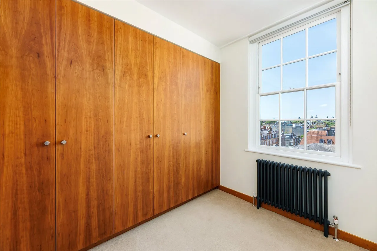Whiteheads Grove, London, SW3, photo 10
