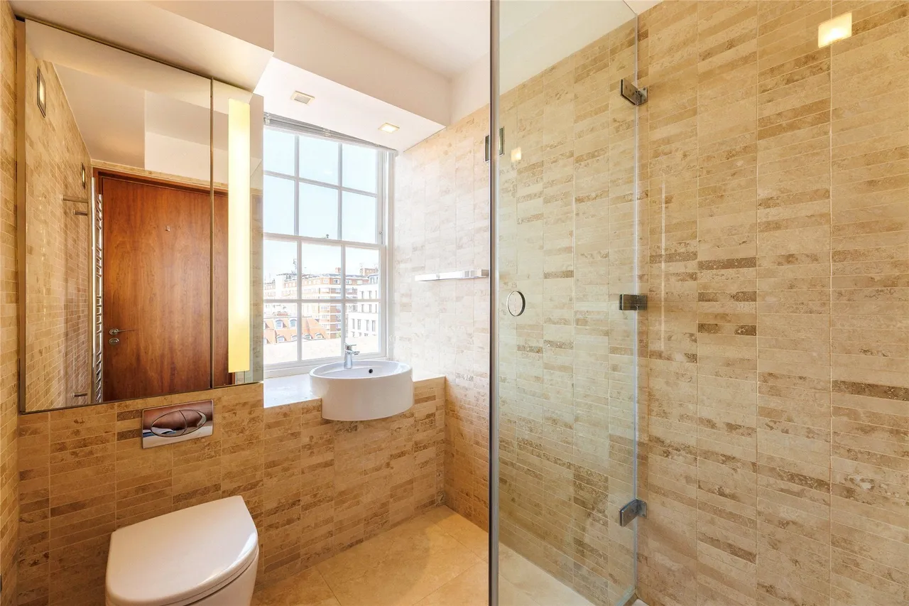 Whiteheads Grove, London, SW3, photo 11