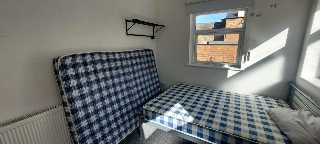 Thorpe Street, Leicester, LE3, photo 18