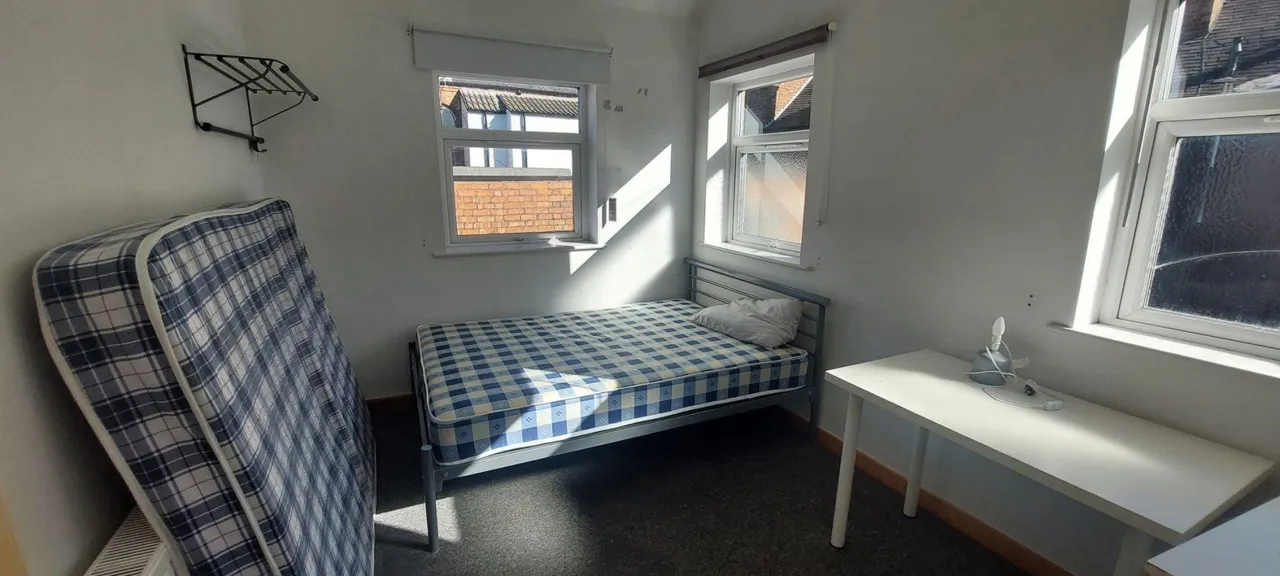 Thorpe Street, Leicester, LE3, photo 5