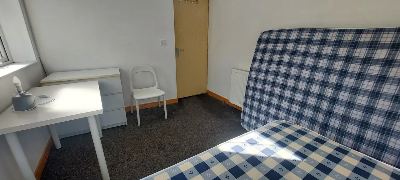 Thorpe Street, Leicester, LE3, photo 12