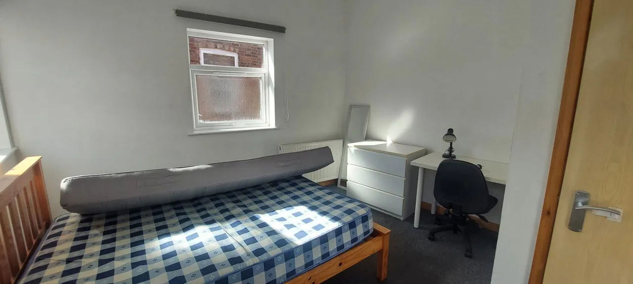 Thorpe Street, Leicester, LE3, photo 6