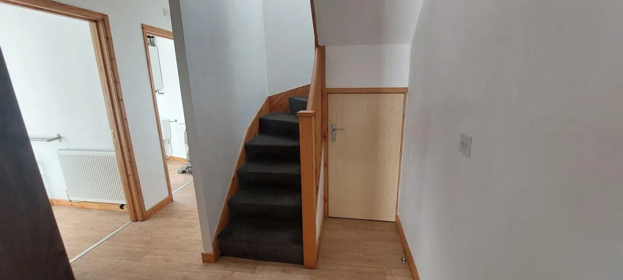 Thorpe Street, Leicester, LE3, photo 13