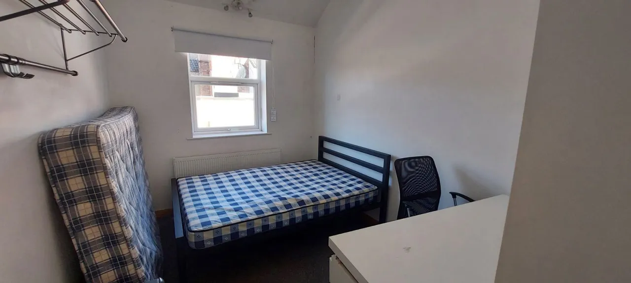 Thorpe Street, Leicester, LE3, photo 3
