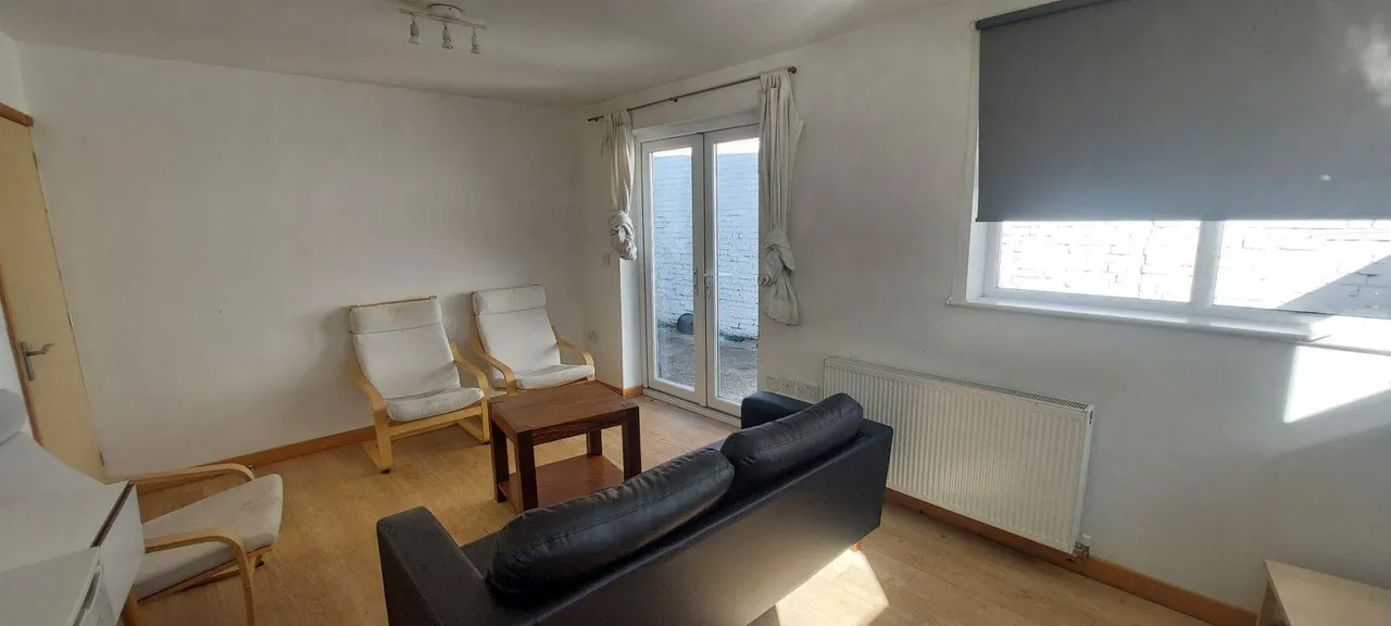 Thorpe Street, Leicester, LE3, photo 19