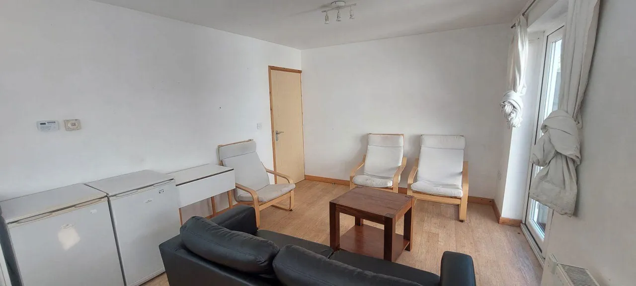 Thorpe Street, Leicester, LE3, photo 20