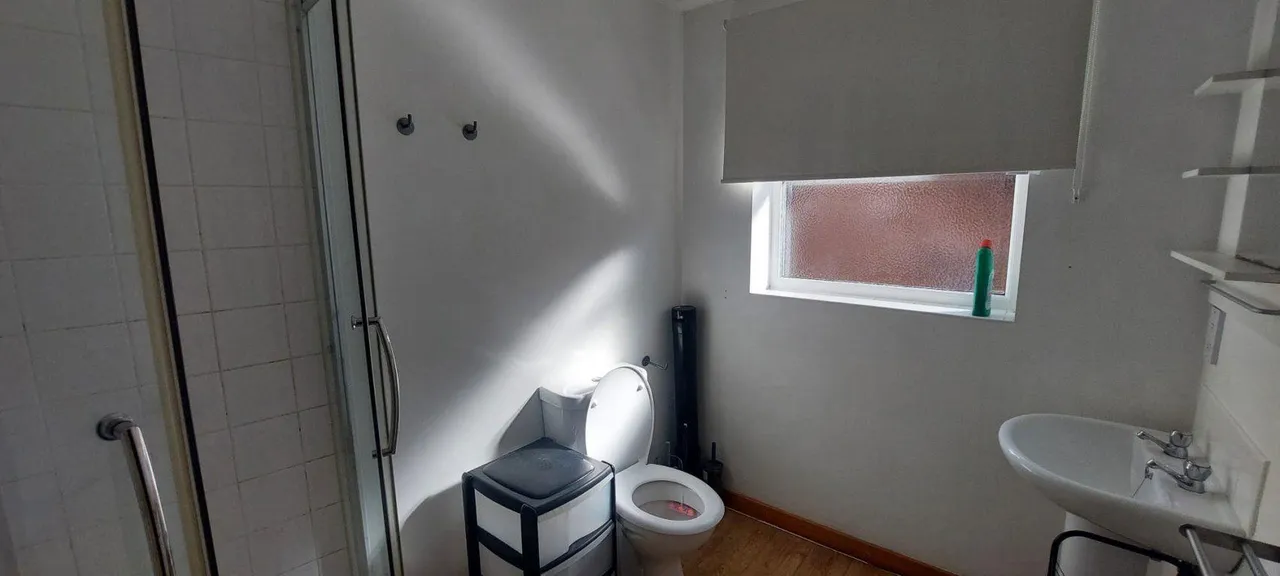 Thorpe Street, Leicester, LE3, photo 16