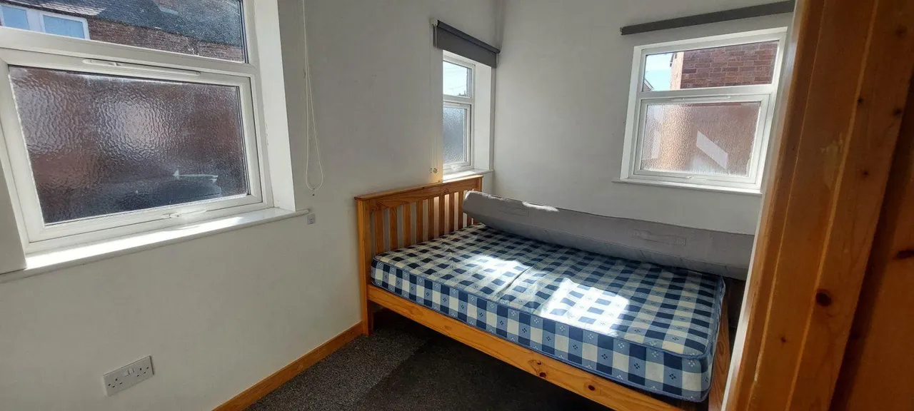 Thorpe Street, Leicester, LE3, photo 14