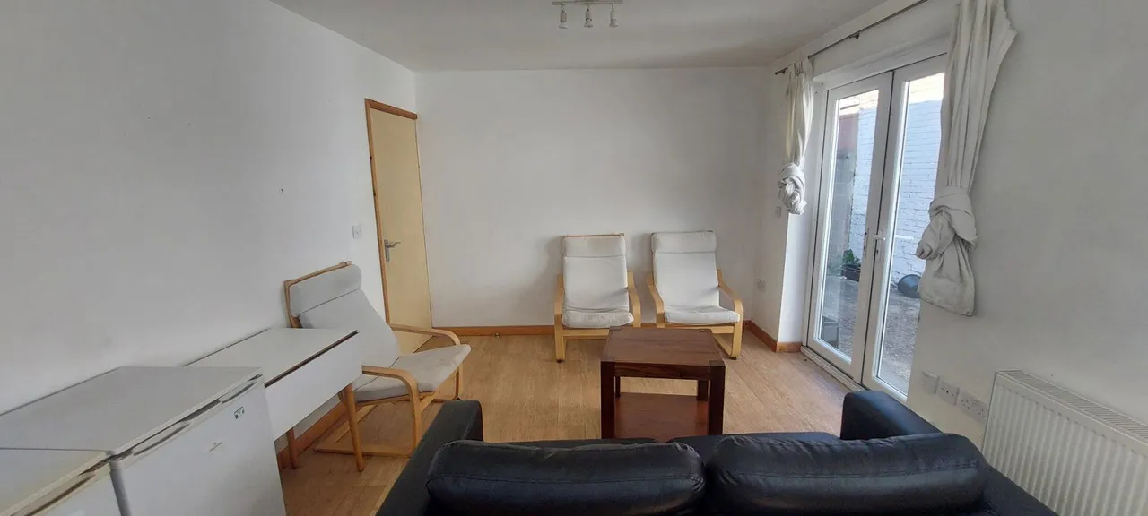 Thorpe Street, Leicester, LE3, photo 7