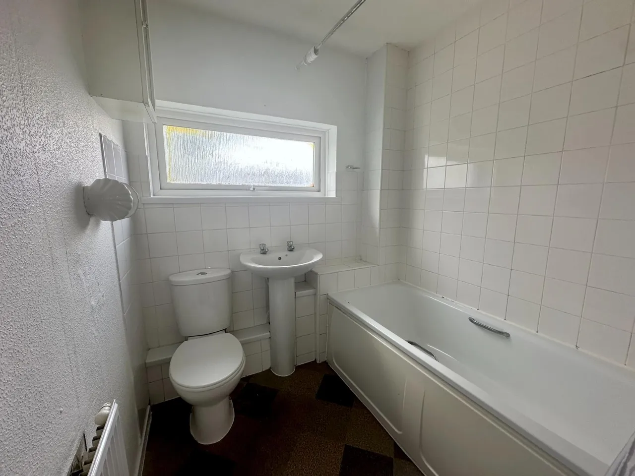 Chapelon, Tamworth, B77, photo 12