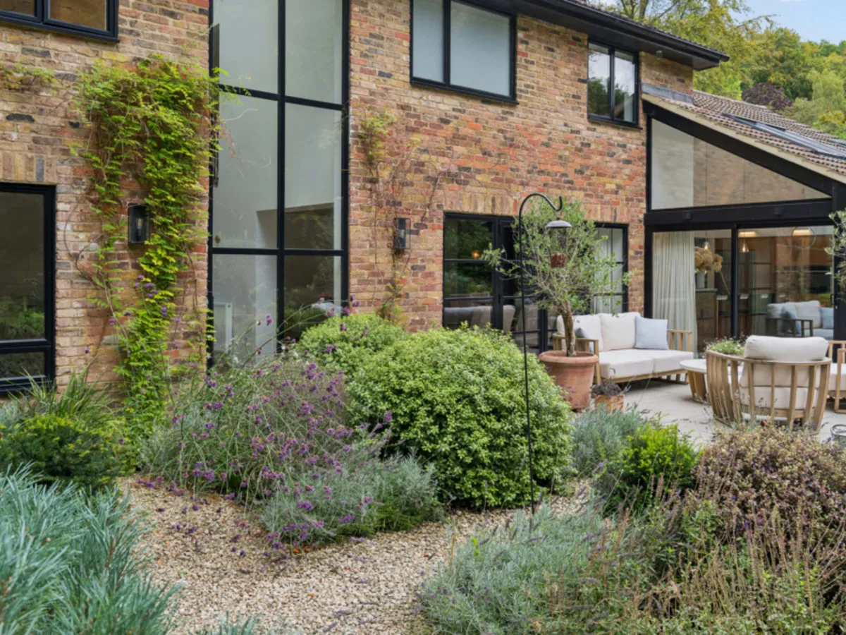 Hearn Close, Penn, HP10, photo 29