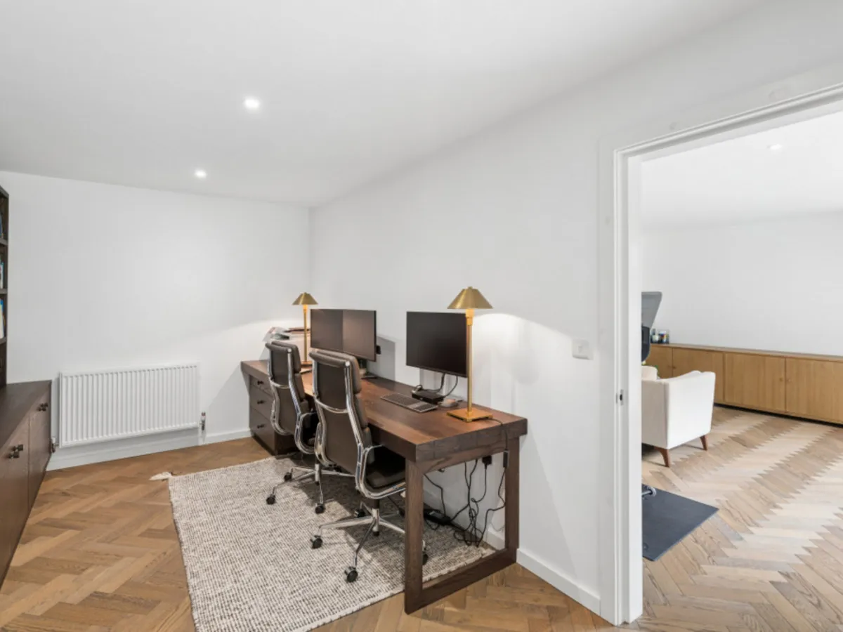 Hearn Close, Penn, HP10, photo 12