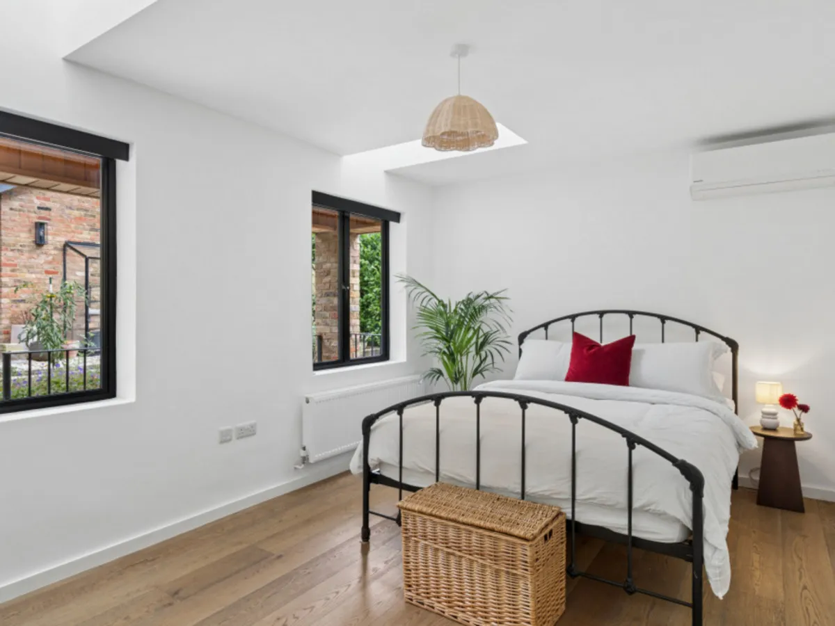 Hearn Close, Penn, HP10, photo 26