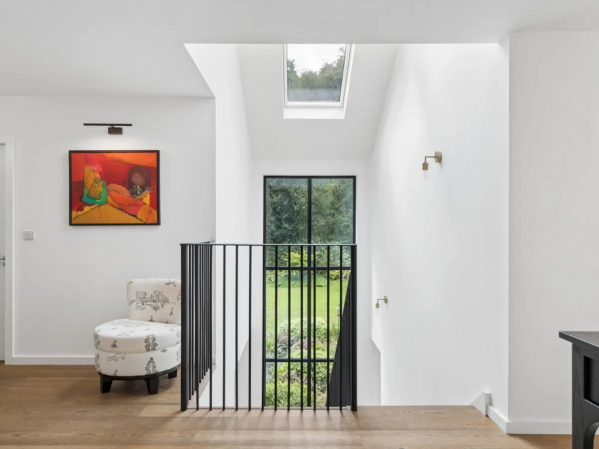 Hearn Close, Penn, HP10, photo 2