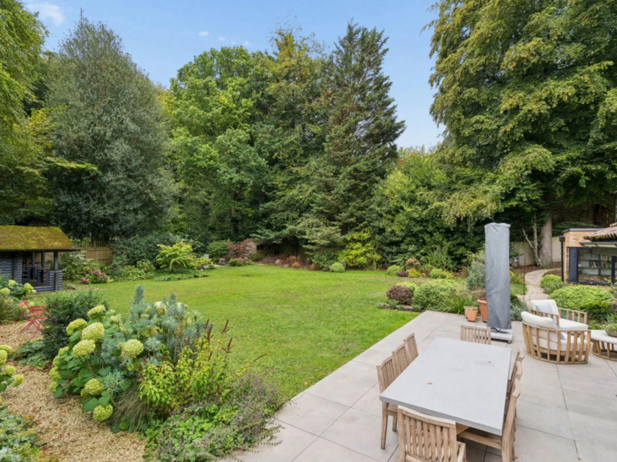 Hearn Close, Penn, HP10, photo 31