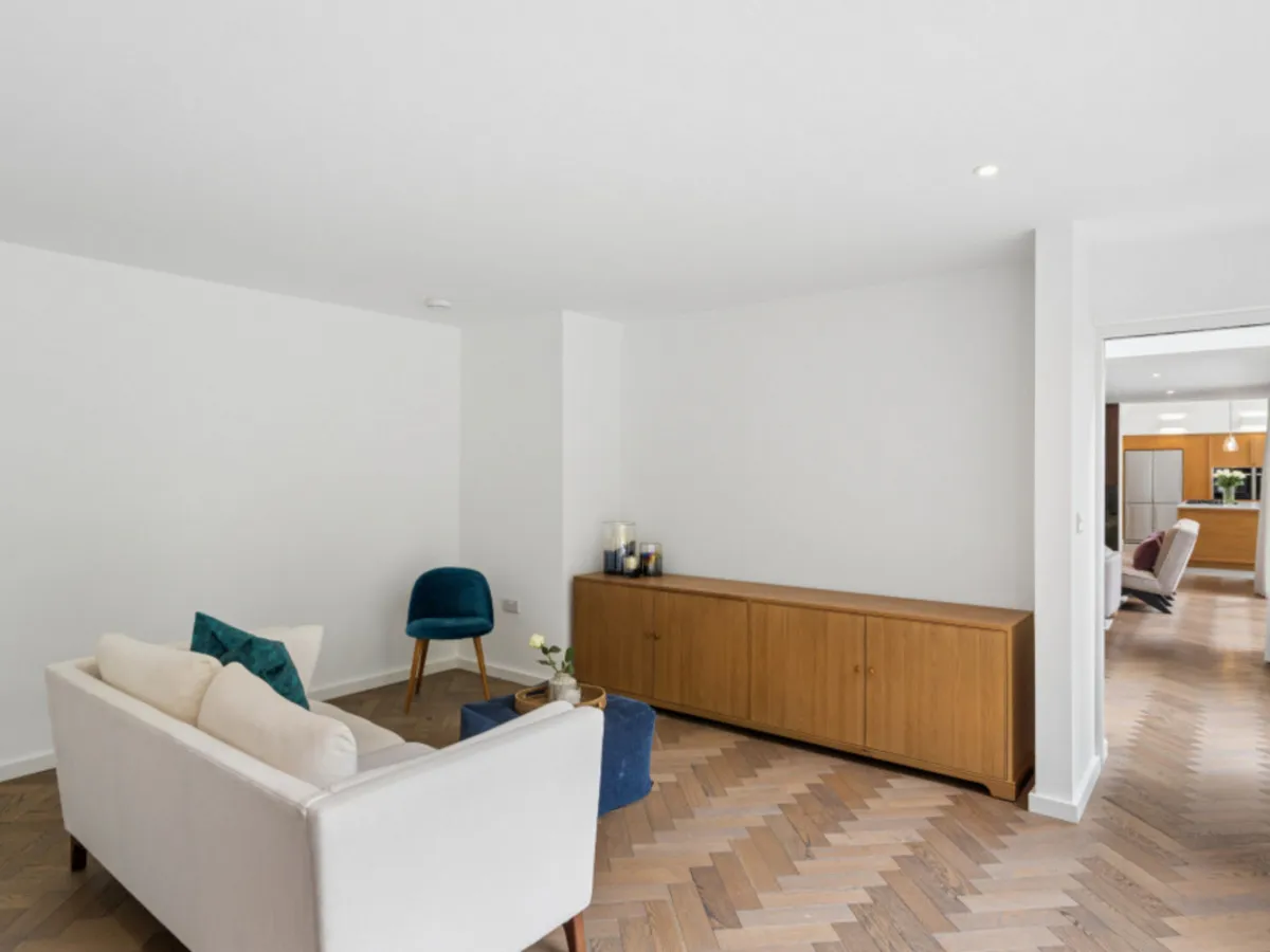 Hearn Close, Penn, HP10, photo 11