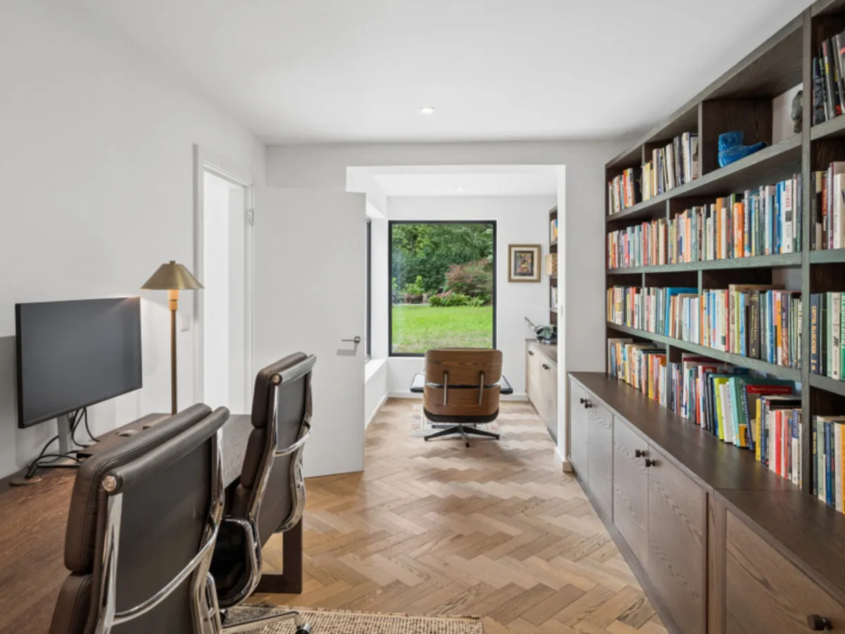 Hearn Close, Penn, HP10, photo 13