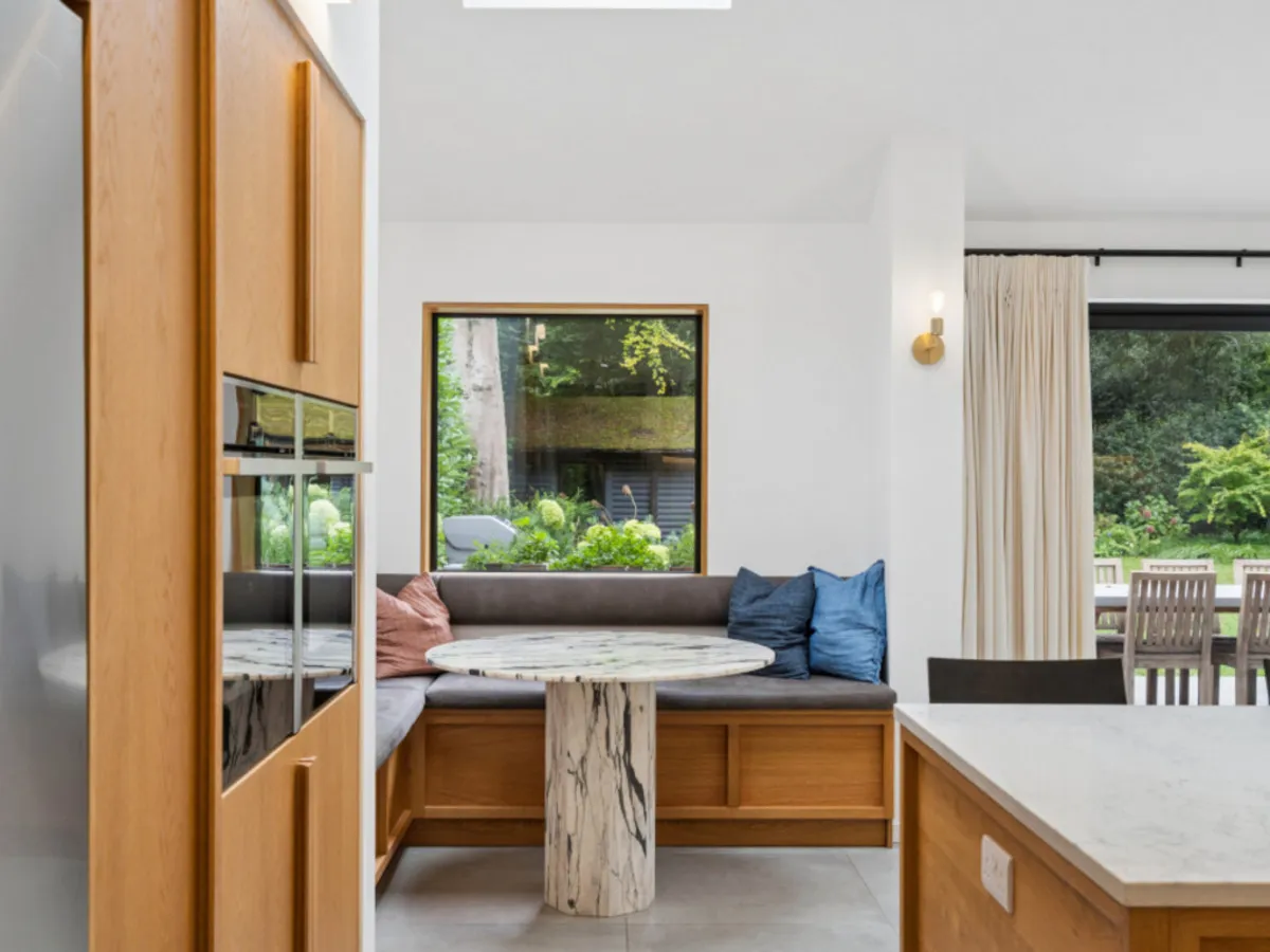 Hearn Close, Penn, HP10, photo 5