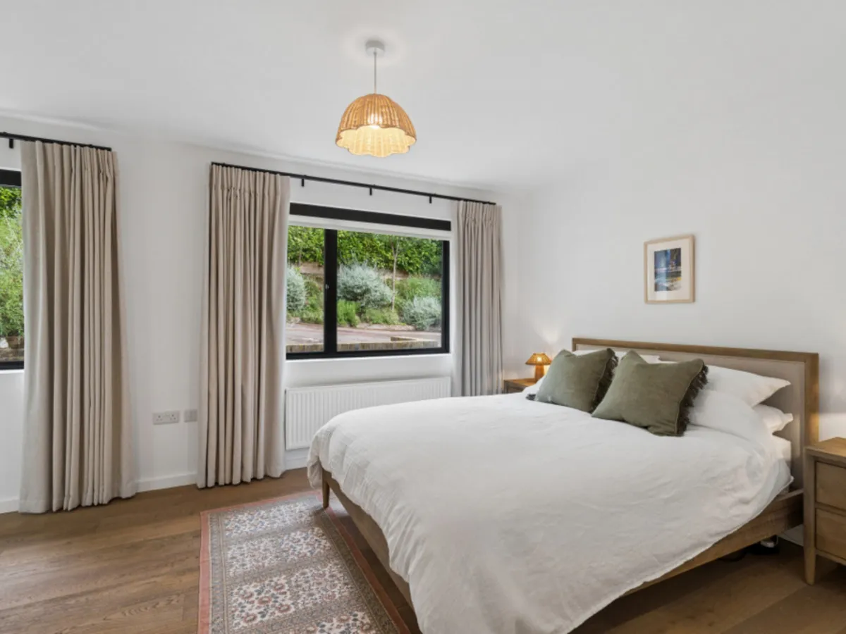 Hearn Close, Penn, HP10, photo 23