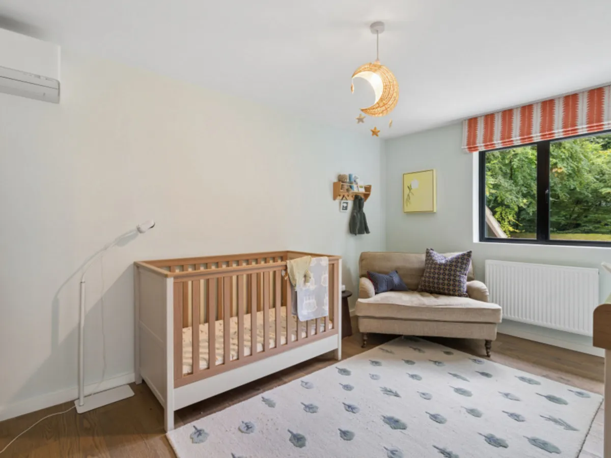 Hearn Close, Penn, HP10, photo 27
