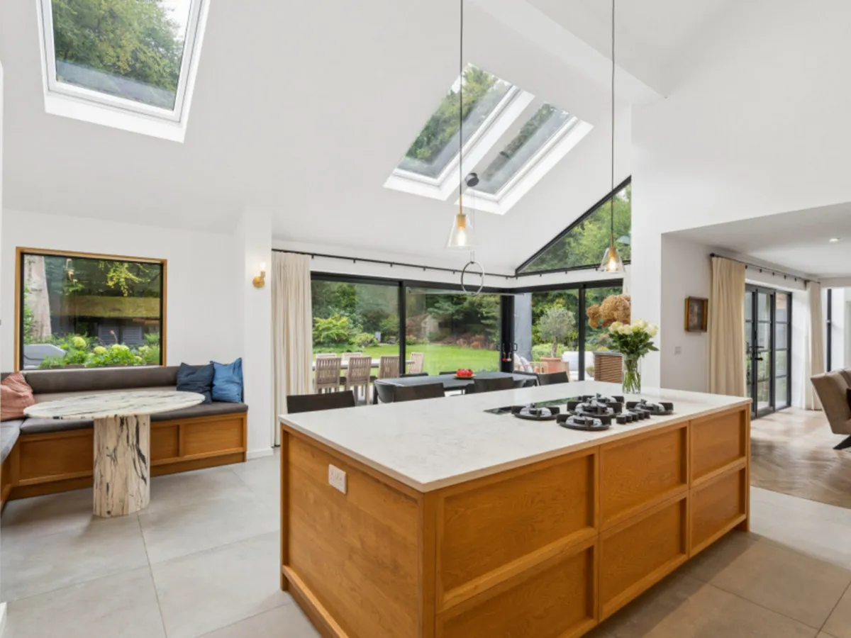 Hearn Close, Penn, HP10, photo 4
