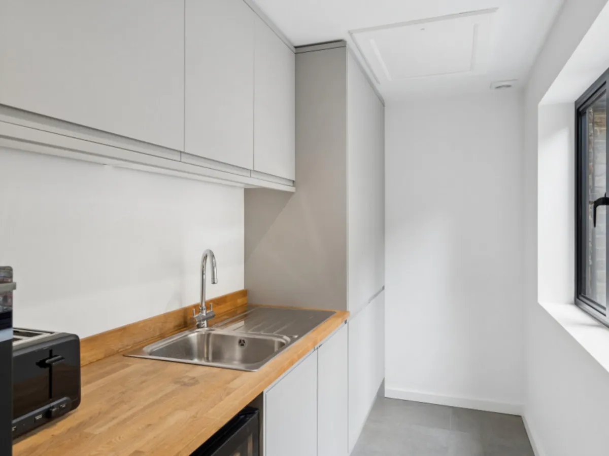 Hearn Close, Penn, HP10, photo 15