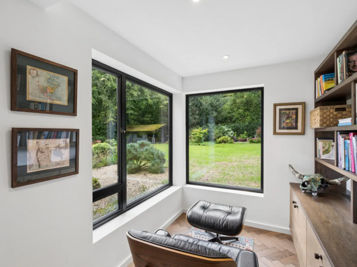 Hearn Close, Penn, HP10, photo 14