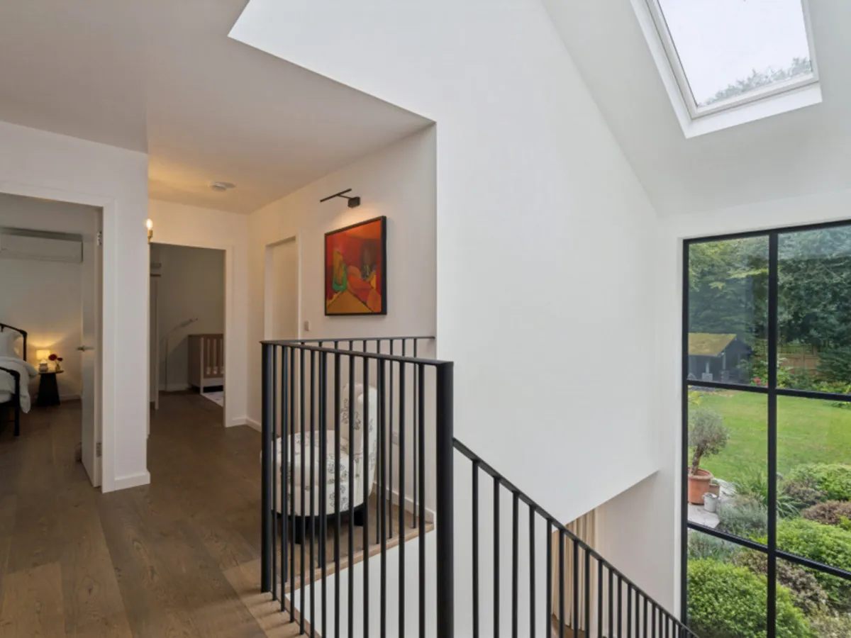 Hearn Close, Penn, HP10, photo 17