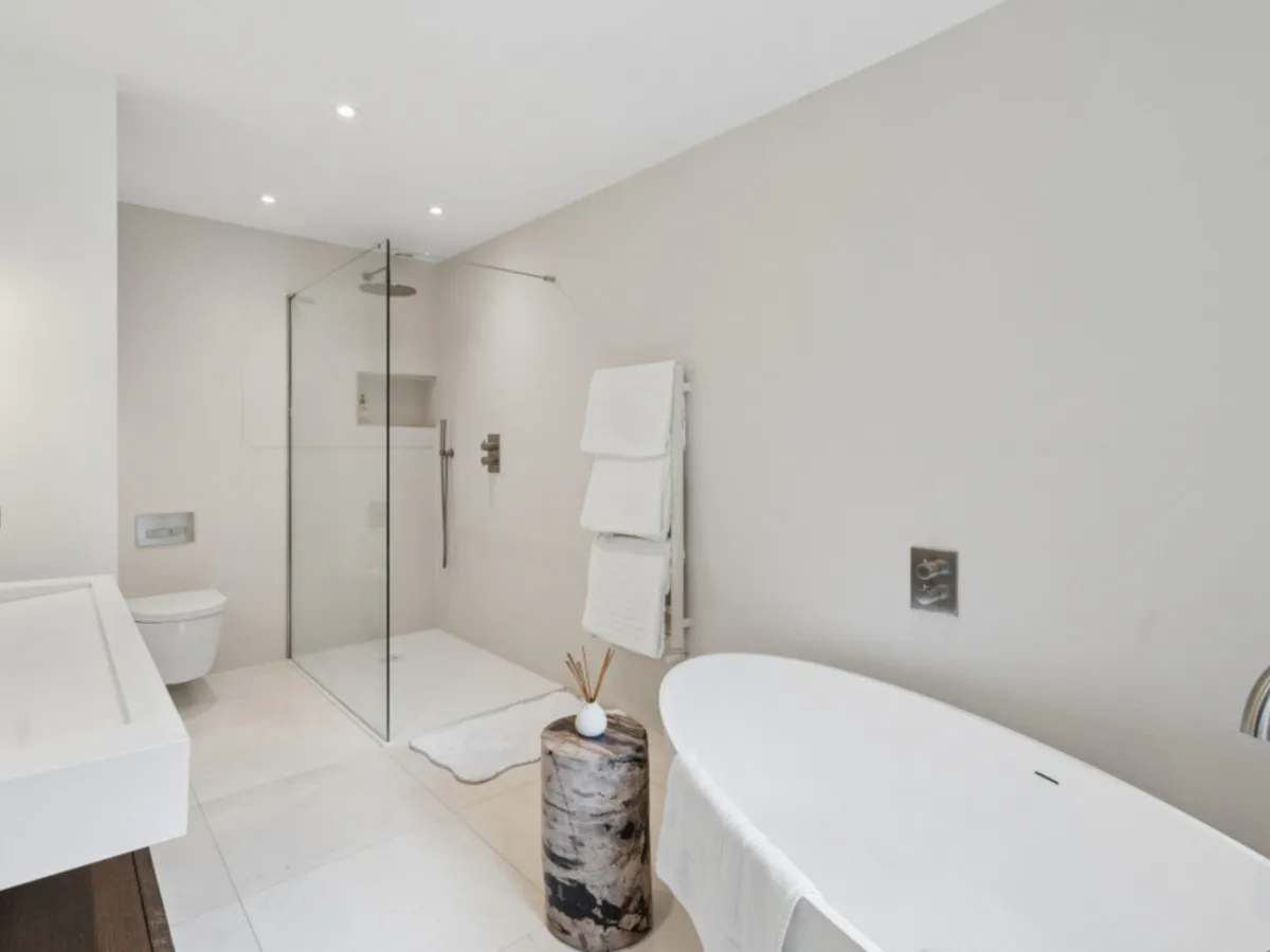 Hearn Close, Penn, HP10, photo 21