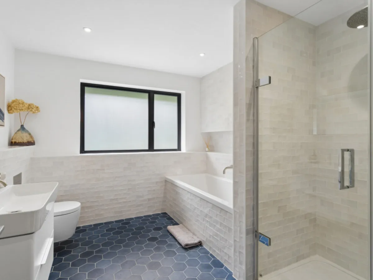 Hearn Close, Penn, HP10, photo 25