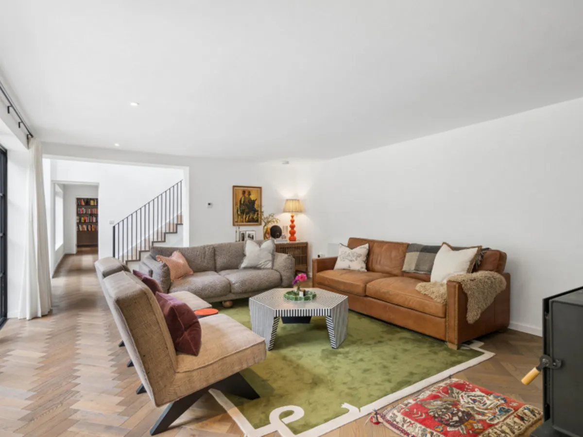 Hearn Close, Penn, HP10, photo 10