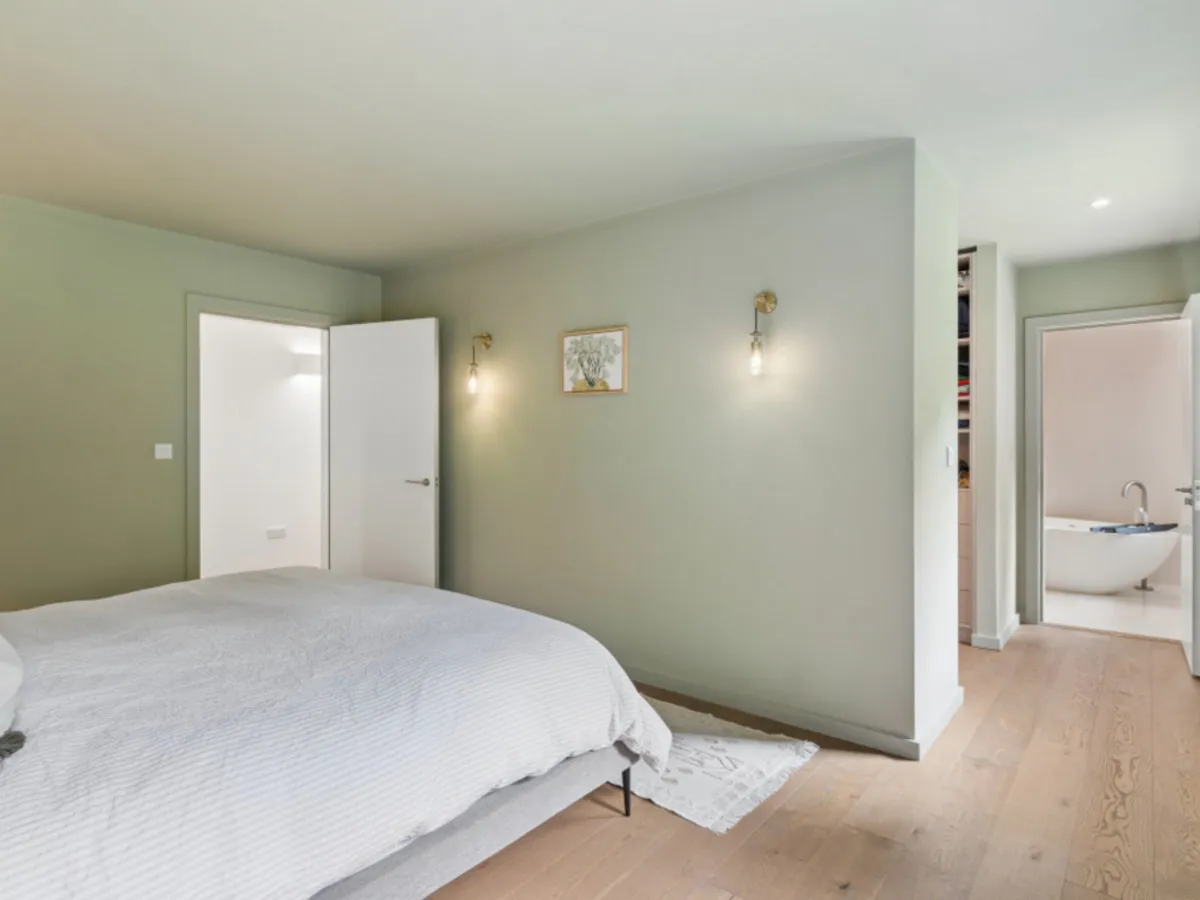 Hearn Close, Penn, HP10, photo 19