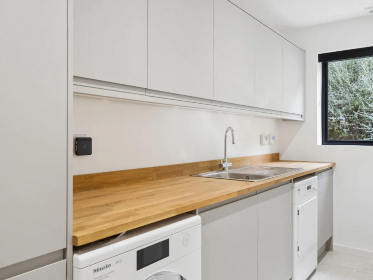 Hearn Close, Penn, HP10, photo 28