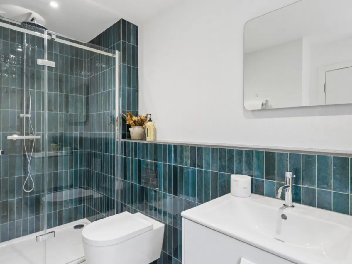 Hearn Close, Penn, HP10, photo 24