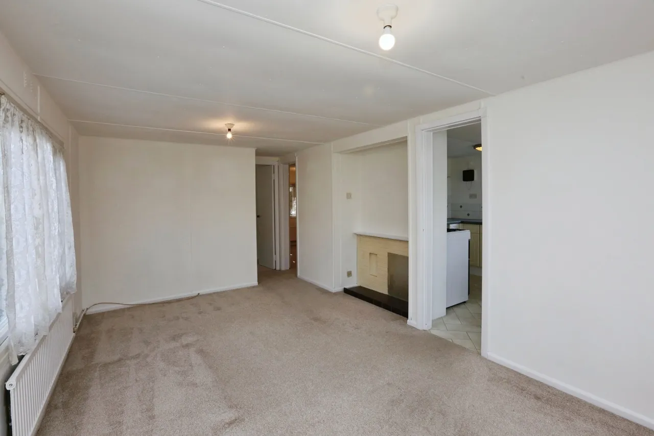 Fleet End Road, Warsash, SO31, photo 7