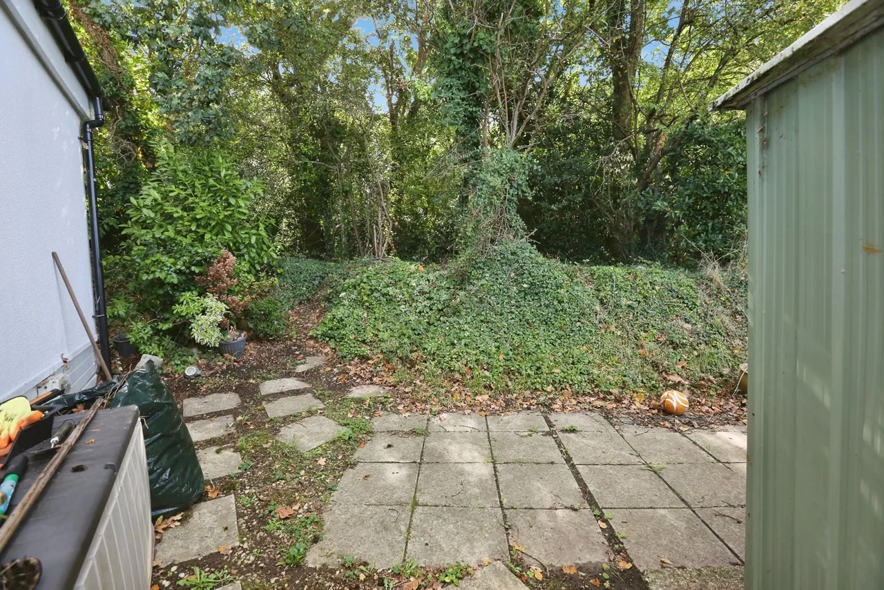 Fleet End Road, Warsash, SO31, photo 17