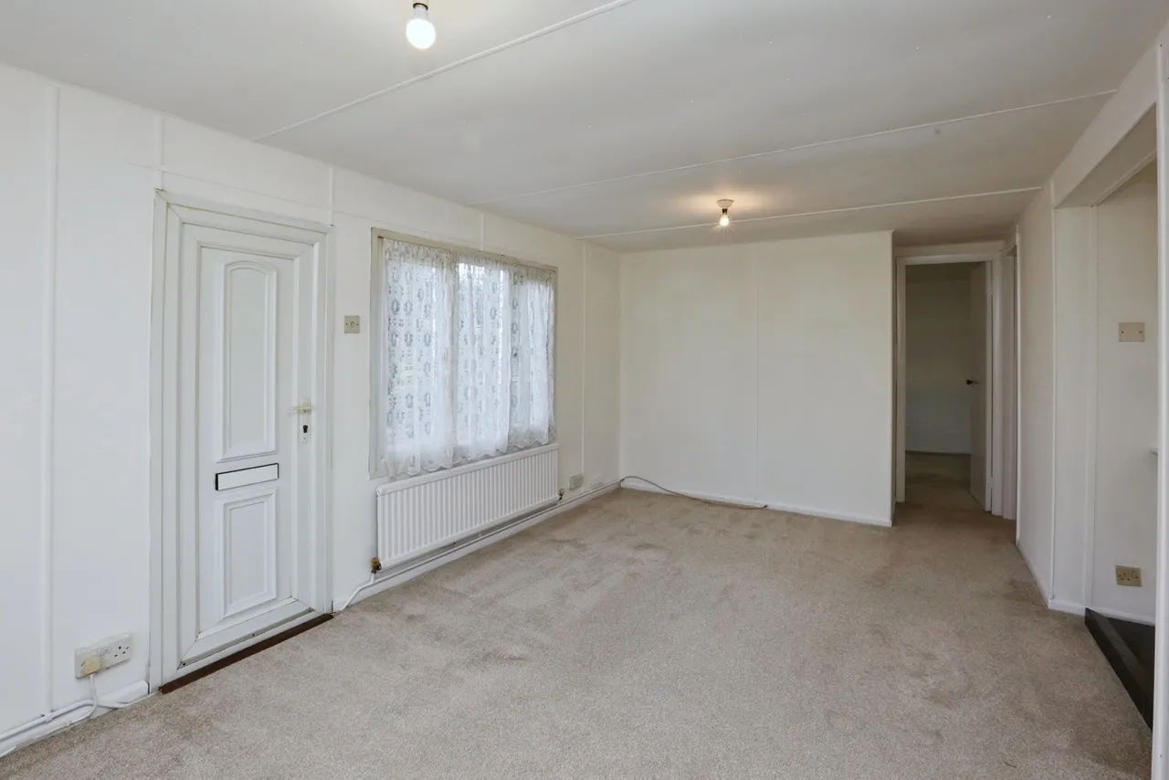 Fleet End Road, Warsash, SO31, photo 8