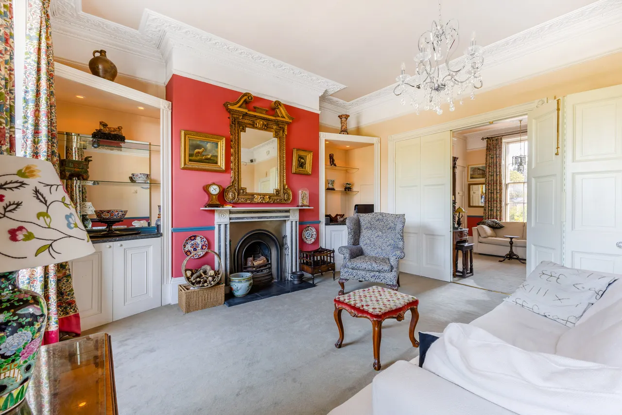Raby Place, Bath, BA2, photo 8