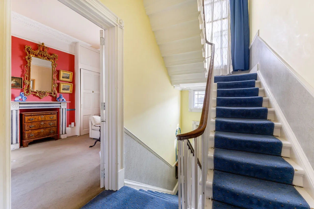 Raby Place, Bath, BA2, photo 11
