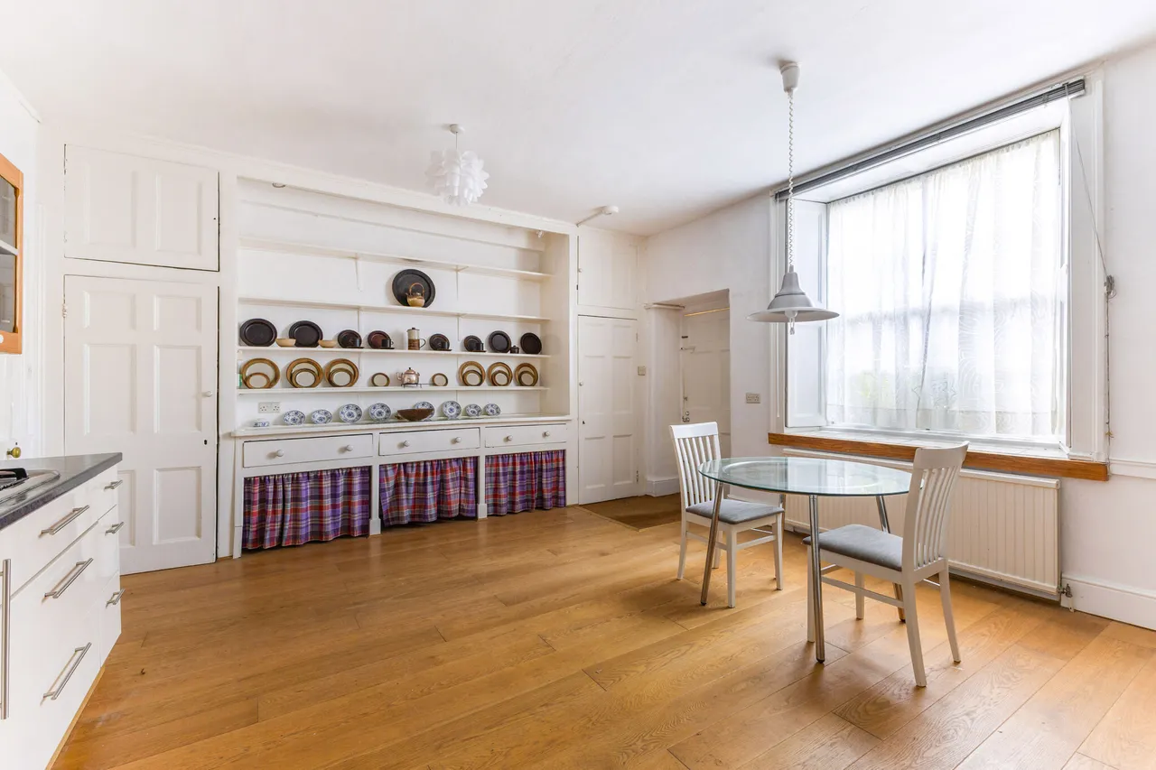Raby Place, Bath, BA2, photo 6